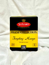 Load image into Gallery viewer, Black Tea with Mango Flavour 果味紅茶
