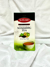 Load image into Gallery viewer, Slimming Tea 減肥茶
